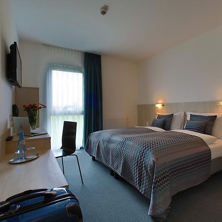 Best Sleep Hotel Spielberg Bei Knittelfeld Phòng bức ảnh