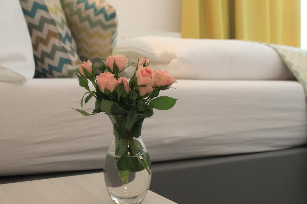 Best Sleep Hotel Spielberg Bei Knittelfeld Ngoại thất bức ảnh