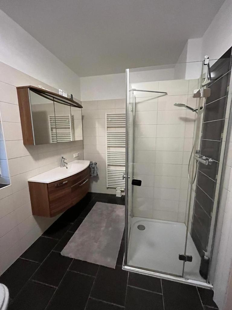Best Sleep Hotel Spielberg Bei Knittelfeld Ngoại thất bức ảnh