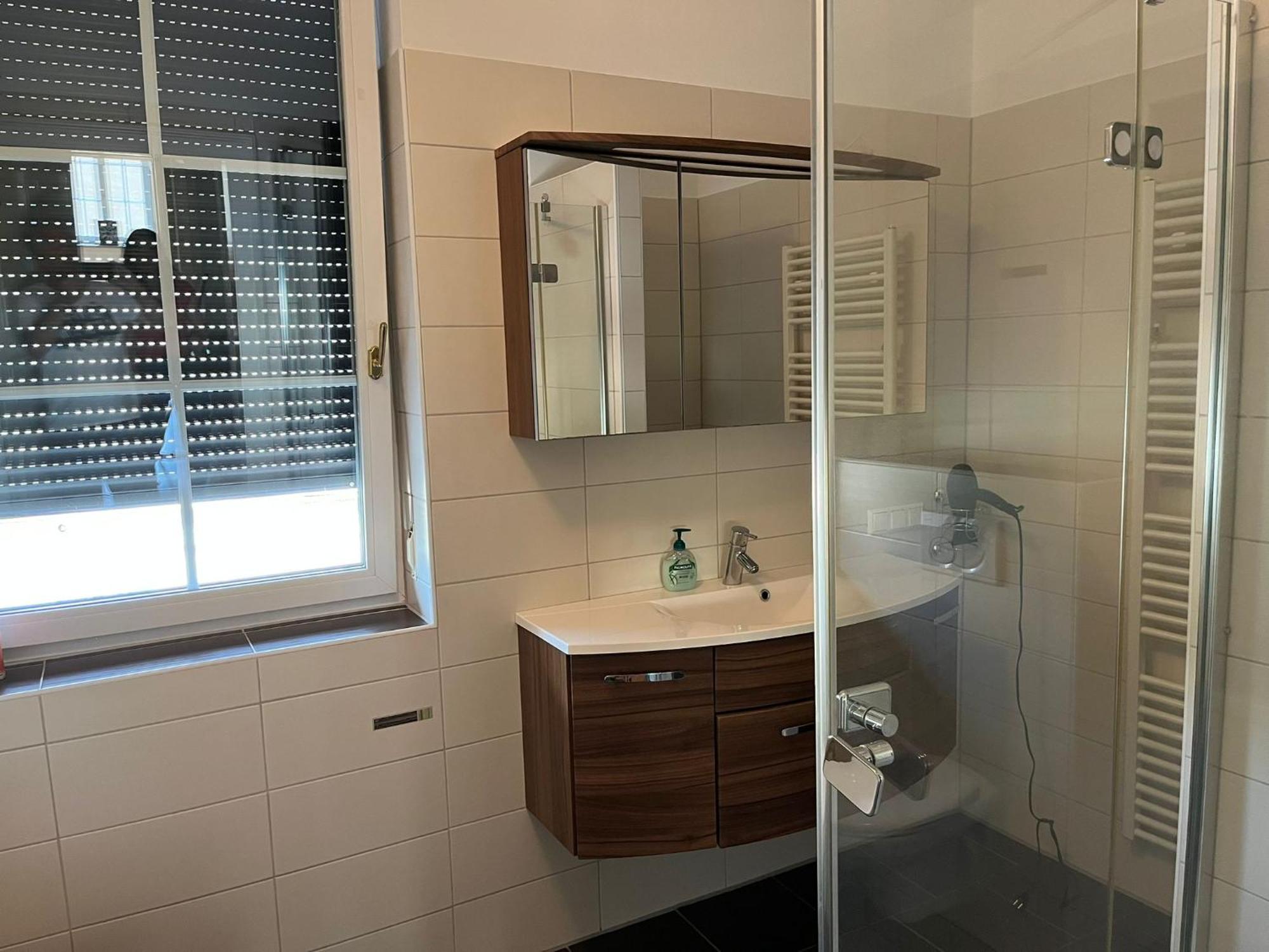 Best Sleep Hotel Spielberg Bei Knittelfeld Phòng bức ảnh