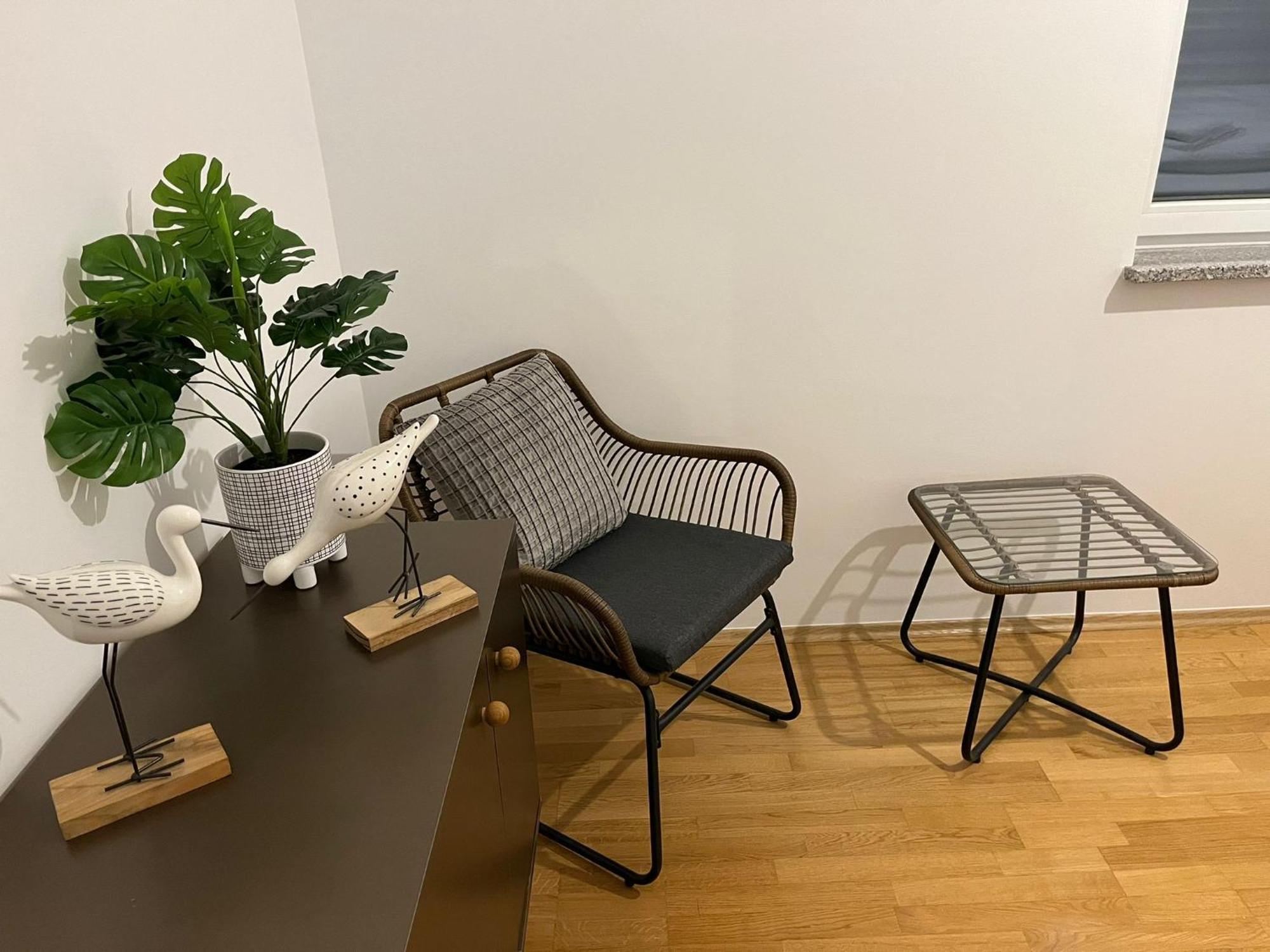 Best Sleep Hotel Spielberg Bei Knittelfeld Ngoại thất bức ảnh