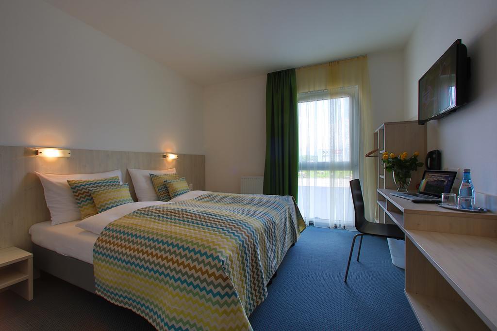 Best Sleep Hotel Spielberg Bei Knittelfeld Phòng bức ảnh