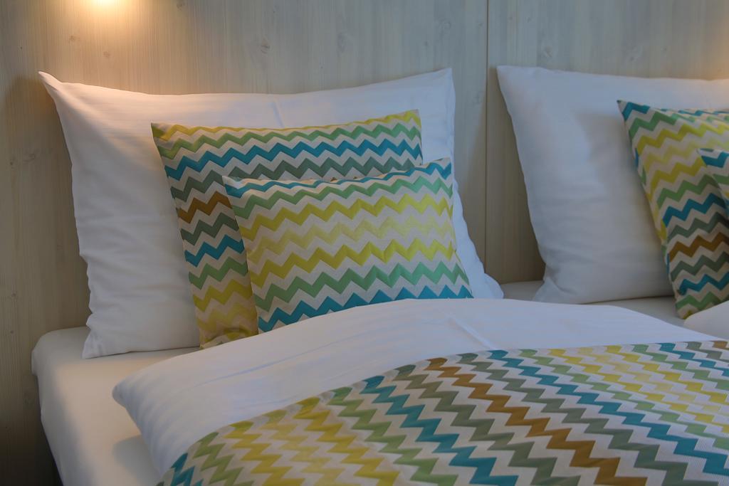 Best Sleep Hotel Spielberg Bei Knittelfeld Phòng bức ảnh