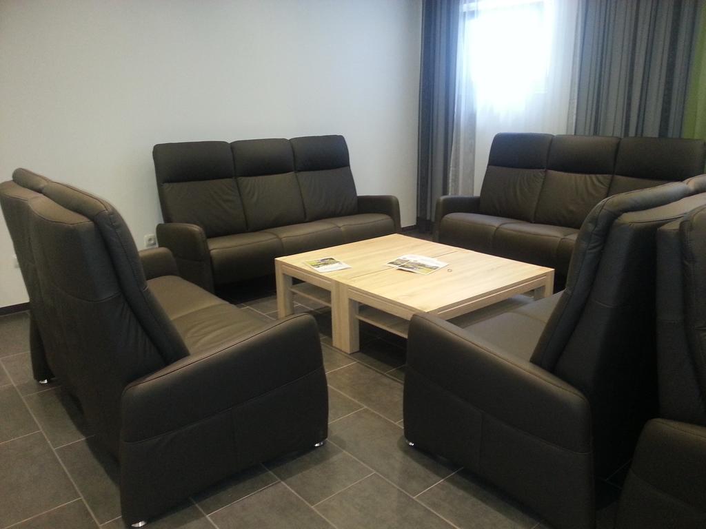 Best Sleep Hotel Spielberg Bei Knittelfeld Ngoại thất bức ảnh