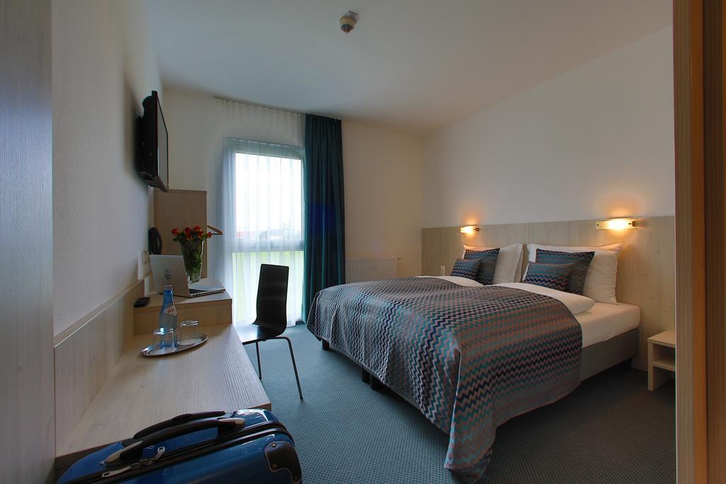 Best Sleep Hotel Spielberg Bei Knittelfeld Phòng bức ảnh