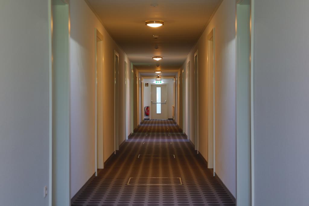 Best Sleep Hotel Spielberg Bei Knittelfeld Ngoại thất bức ảnh